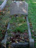 image of grave number 946980